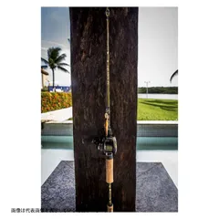 2025年最新】ジェットセッター60cの人気アイテム - メルカリ