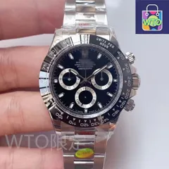 15今すぐ購入へようこそ! ！新品未使用 箱付 ROLEX　 ロレックス 腕時計です  A0918｜本日限定特価｜新品未使用-WTO店名をご確認ください
