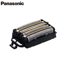 中古★パナソニック ラムダッシュ リニア メンズシェーバー 6枚刃 Amazon | パナソニック メンズシェーバー ラムダッシュ リニア 6