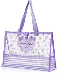 Item thumbnail for item 3dce4693-b9fe-401b-93fd-fc354db792d5