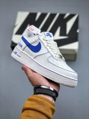 2024年最新】air force 1 vloneの人気アイテム - メルカリ