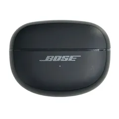 2025年最新】BOSE ultra ジャンクの人気アイテム - メルカリ