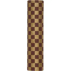 【在庫セール】TCL-ORKT-23 23 和紙筒 おしゃれはんこ 印鑑ケース シャチハタ