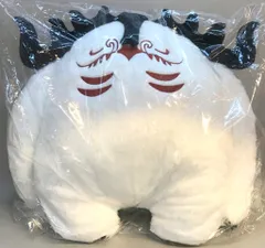 2025年最新】ケルヌンノスの人気アイテム - メルカリ