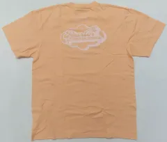 2025年最新】FRUITS zipper vip tシャツの人気アイテム - メルカリ