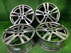 コーティング済 ブレイド AZE154H 左ヘッドランプ・ヘッドライト  