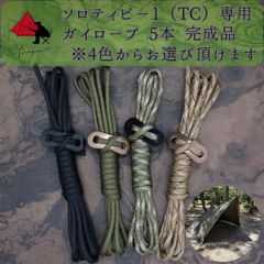 Item thumbnail for item 1bd4a1bb-3c34-42d2-b954-fba3cc0fb840