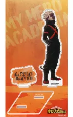 2026年最新】twilight 爆豪の人気アイテム - メルカリ