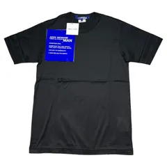 ★売切処分★JUNYA WATANABE MAN スタッズＴシャツ　新品
