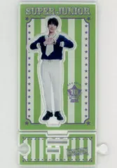 SuperJunior キュヒョングッズ まとめ売り SUPER JUNIOR - 【新品未使用】SUPER JUNIOR キュヒョン グッズ セット