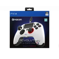 2025年最新】revolution pro controller 2の人気アイテム - メルカリ