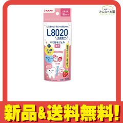 Item thumbnail for item 86595aeb-5e36-47b4-869d-62c28647ec1e