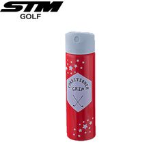 STM GRIP CONDITIONER グリップコンディショナー