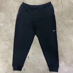 2024年最新】nike therma fit advの人気アイテム - メルカリ