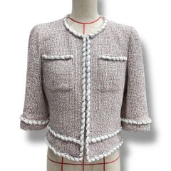 Item thumbnail for item 1c72e864-caa4-43d8-8149-3aa60574ee30