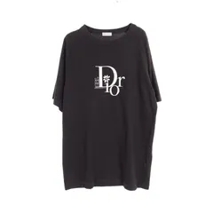 Dior ディオール DIOR × ERL カットソーのサムネイル