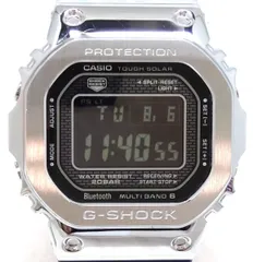 2025年最新】Gmw-b5000 ベルトの人気アイテム - メルカリ