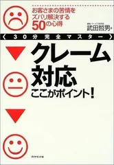 2024年最新】苦情対応の人気アイテム - メルカリ