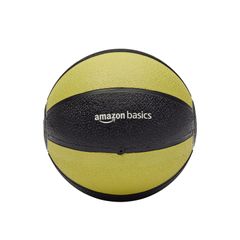 【人気商品】1.8kg 2.7kg メディシンボール 3.6kg 4.5kg ベーシック 5.5kg 9.1kg