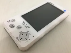 アサヒゴルフ EAGLE VISION NEXT2 EV-034 ホワイト 1個 朝日ゴルフ用品 EAGLE VISION NEXT2 EV-034 [ホワイト] 価格比較