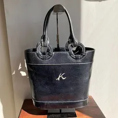 【新品未使用】Kitamura キタムラ バッグ 2025年最新】キタムラ バッグ 新品 未使用の人気アイテム - メルカリ