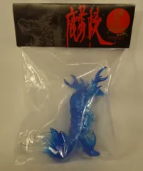 2025年最新】FrogTree 麟核の人気アイテム - メルカリ