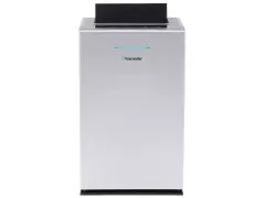 2025年最新】svw-aqa2000の人気アイテム - メルカリ