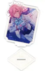 【中古】アクリルスタンド・アクリルパネル 天祥院英智 アクリルスタンド『旧fine』 「あんさんぶるスターズ!」