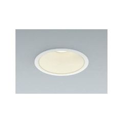 Item thumbnail for item c0b194e8-242d-4a2a-82f5-aaae1569200a