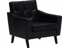 【カリモク家具・人気商品】★肘掛椅子品番：US2280BD