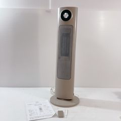 Item thumbnail for item 2c1f9ec9-9058-49f9-b711-e69de91f1000