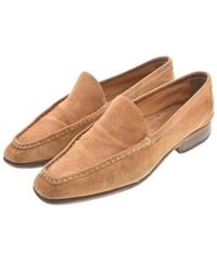 Item thumbnail for item 45ec2695-5756-49d0-a67f-61d91c16ed3c