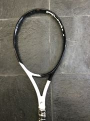 スピードTEAM　2022
