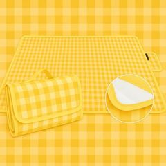 Item thumbnail for item 68a0ca0c-f2d1-4071-bb20-3e5797e45a73