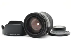 〓外観綺麗〓Tokina トキナー AT-X AF 24-200mm F3.5-5.6 Aspherical キヤノン用  中古Tokina トキナー AT-X AF 24-200mm f⁄3.5-5.6 Aspherical キヤノン用 |  中古カメラ・フィルムカメラを中心に取り揃えるファイブスターカメラ