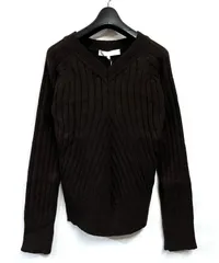 2025年最新】VERONIQUE BRANQUINHO 長袖の人気アイテム - メルカリ