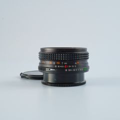 【ジャンク】 Konica コニカ Hexanon AR 40mm f/1.8 単焦点レンズ