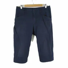 パタゴニア　ベンガロックパンツ　サイズ28 楽天市場】patagonia ベンガロック（素材（生地・毛糸）綿