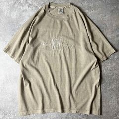完売品 新品ムータマリン ハワイフェス限定 フラガール パイルTシャツ