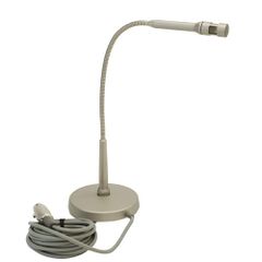 Item thumbnail for item f5c11945-5d9b-4919-85e3-7d18f119fb12