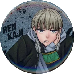 2025年最新】wind breaker展 梶蓮の人気アイテム - メルカリ