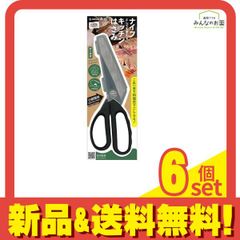 Item thumbnail for item da16d4f5-064d-4d23-8222-f046aa8d0b58