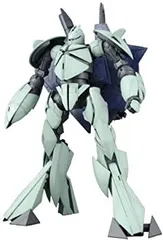 MG(1/100)ガンプラ.ターンX【未組立】 2025年最新】1/100 MG CONCEPT-X6-1-2 ターンX 「∀ガンダム」の