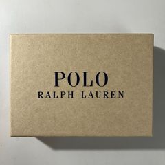 POLO RALPH LAUREN ノベルティ ピンバッジセット2個まとめ出品 - メルカリ