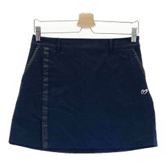 Item thumbnail for item 23fe9a0c-8e91-4627-a284-1807fd7a6c8a