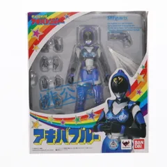 フィギュアーツ　アキバレンジャー　初回特典　当時のチラシ付き 2025年最新】アキバレンジャー フィギュアーツの人気アイテム