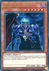 2025年最新】遊戯王 カースオブヴァンパイアの人気アイテム - メルカリ