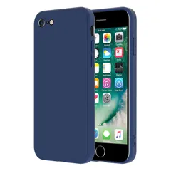 【数量限定】ケース iPhone7 / 8 SE2 ケース スマホケース TPU iPhone シリコンケース 軽量 薄型 iPhone 衝撃吸収 アイフォンse カバー 第3世代 4.7インチ PinLiSheng(iPhone SE2 ケース第2世代 iP