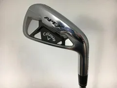 2025年最新】apex pro アイアン 2021の人気アイテム - メルカリ