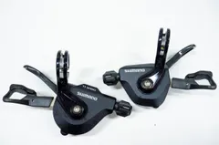 ❗️週末価格❗️シマノ　SL-RS700 シマノ シマノ SL-RS700 シフトレバー 右レバーのみ 11速